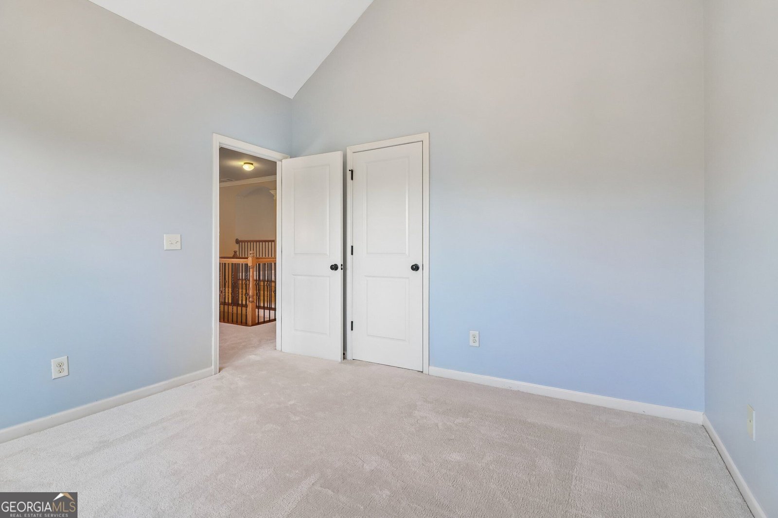 1146 Whisper Cove Drive Buford - Photo 33