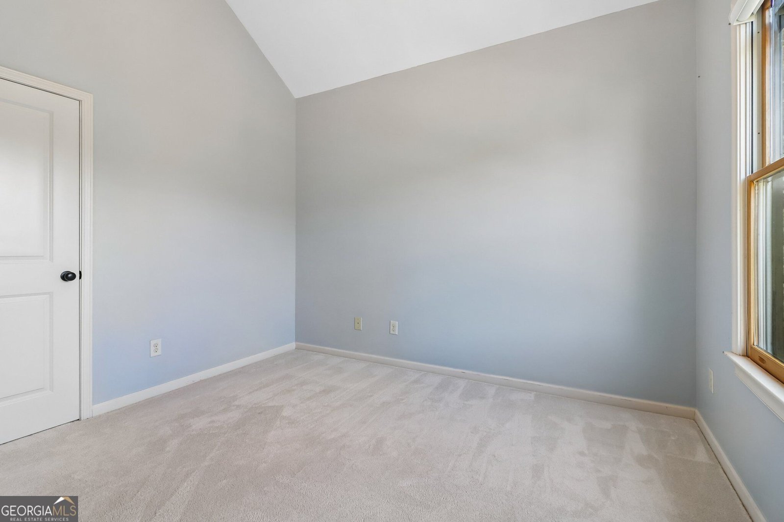 1146 Whisper Cove Drive Buford - Photo 34