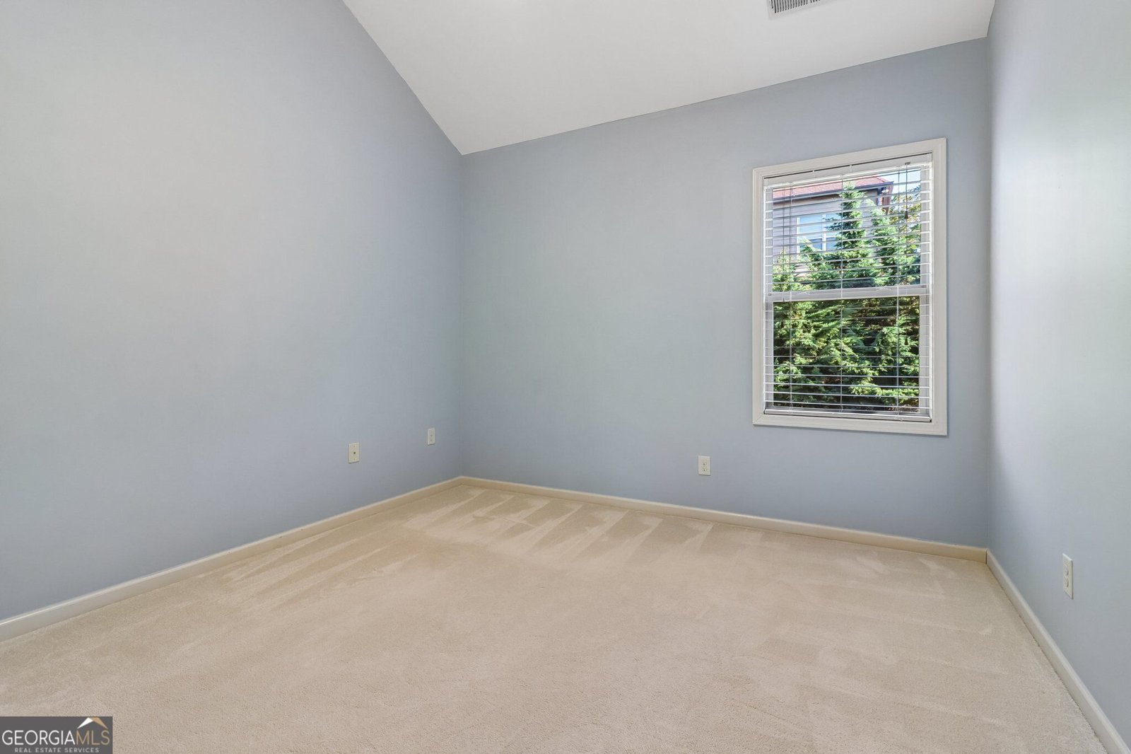 1146 Whisper Cove Drive Buford - Photo 36