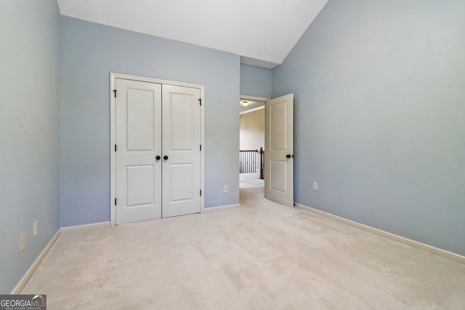 1146 Whisper Cove Drive Buford - Photo 37