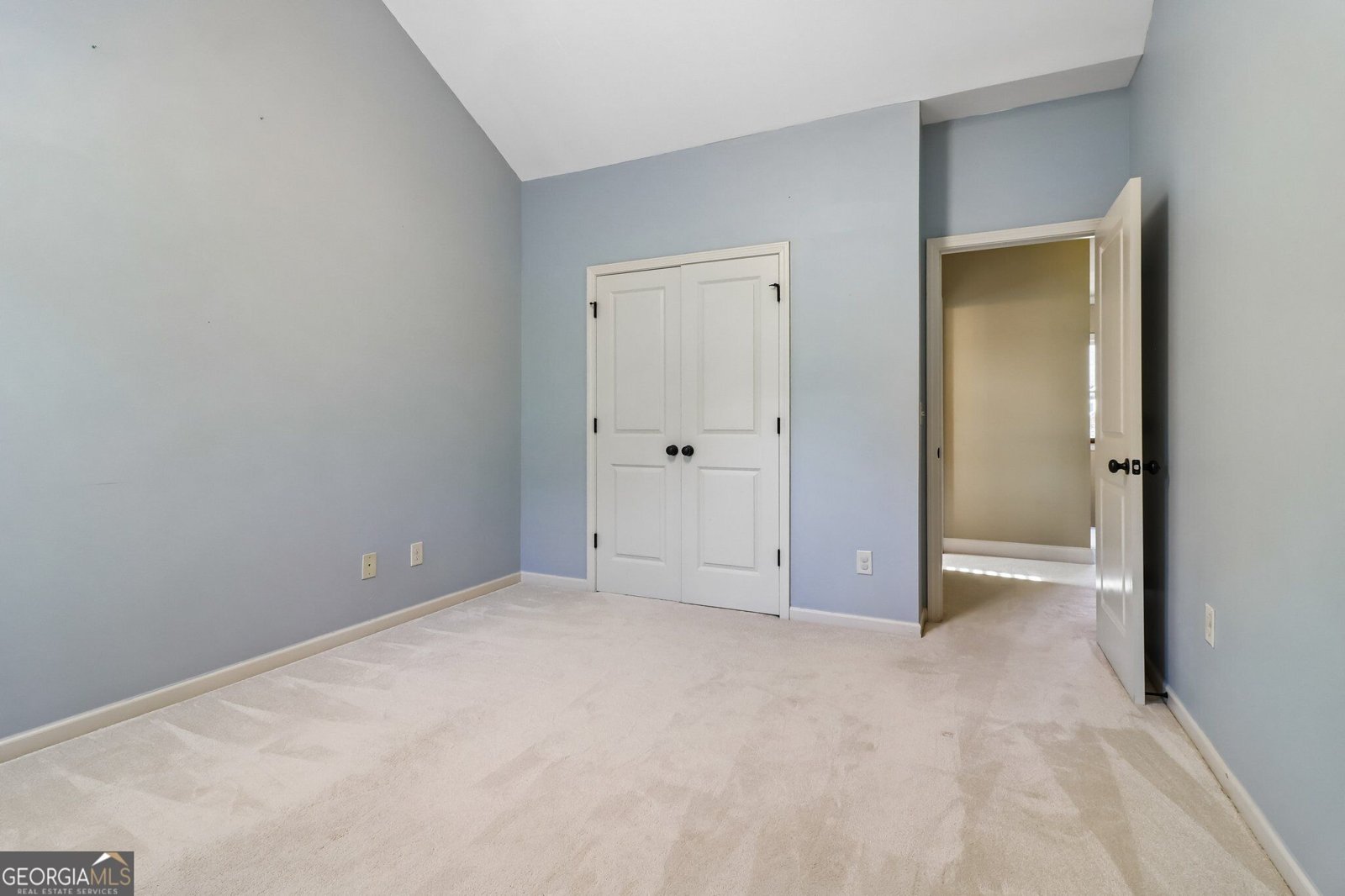 1146 Whisper Cove Drive Buford - Photo 38