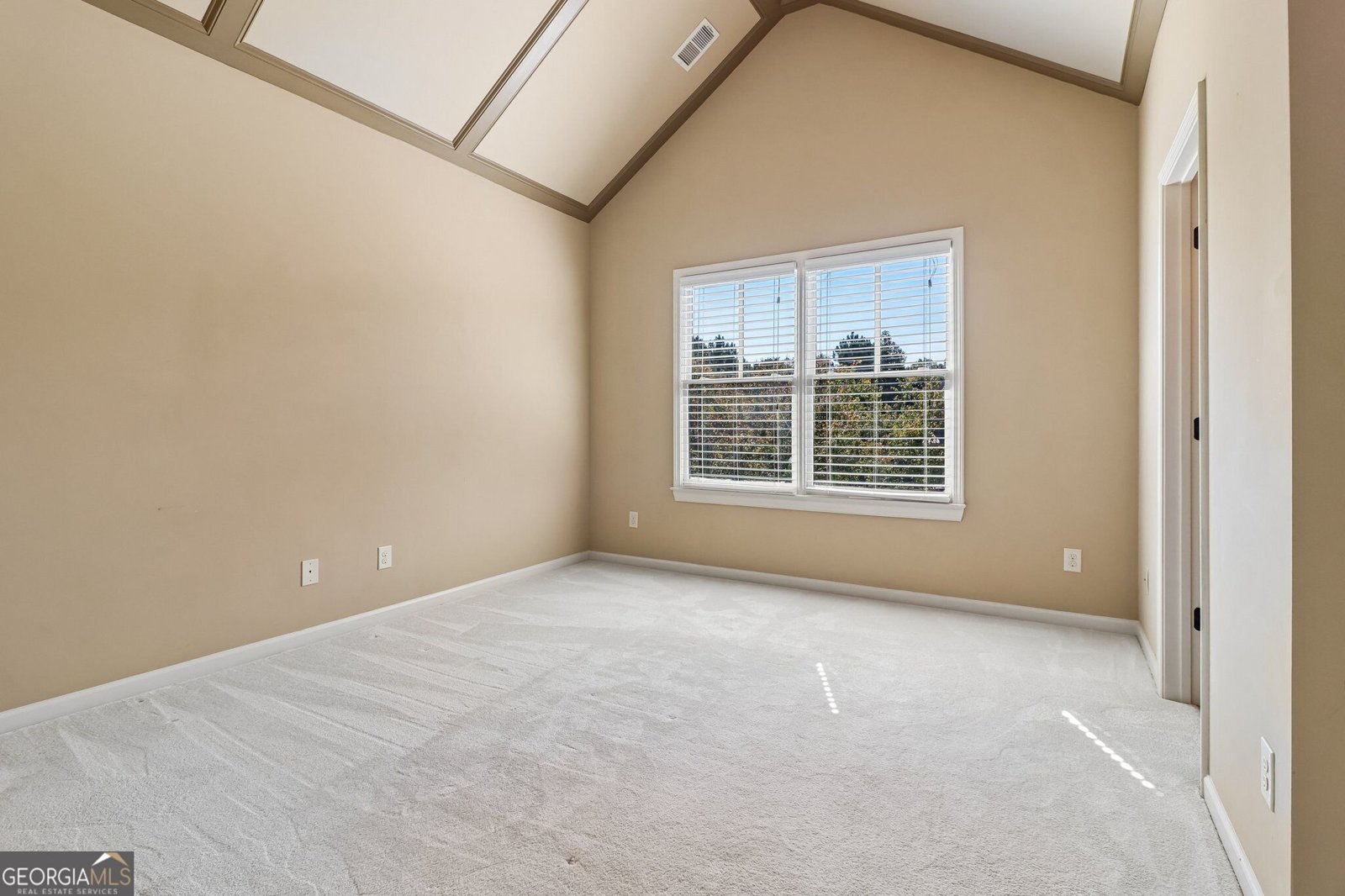 1146 Whisper Cove Drive Buford - Photo 39