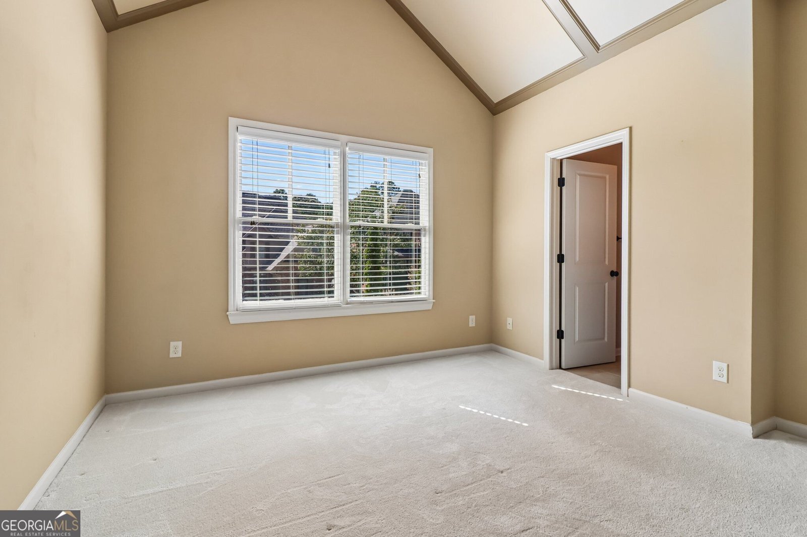 1146 Whisper Cove Drive Buford - Photo 40