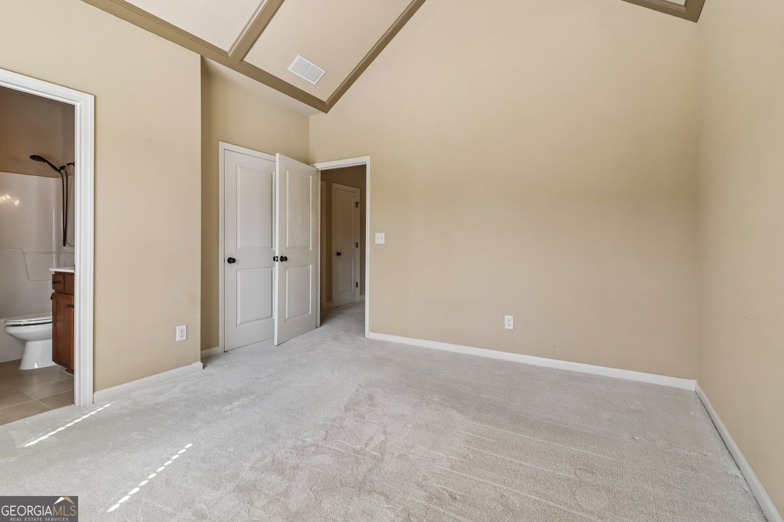 1146 Whisper Cove Drive Buford - Photo 41