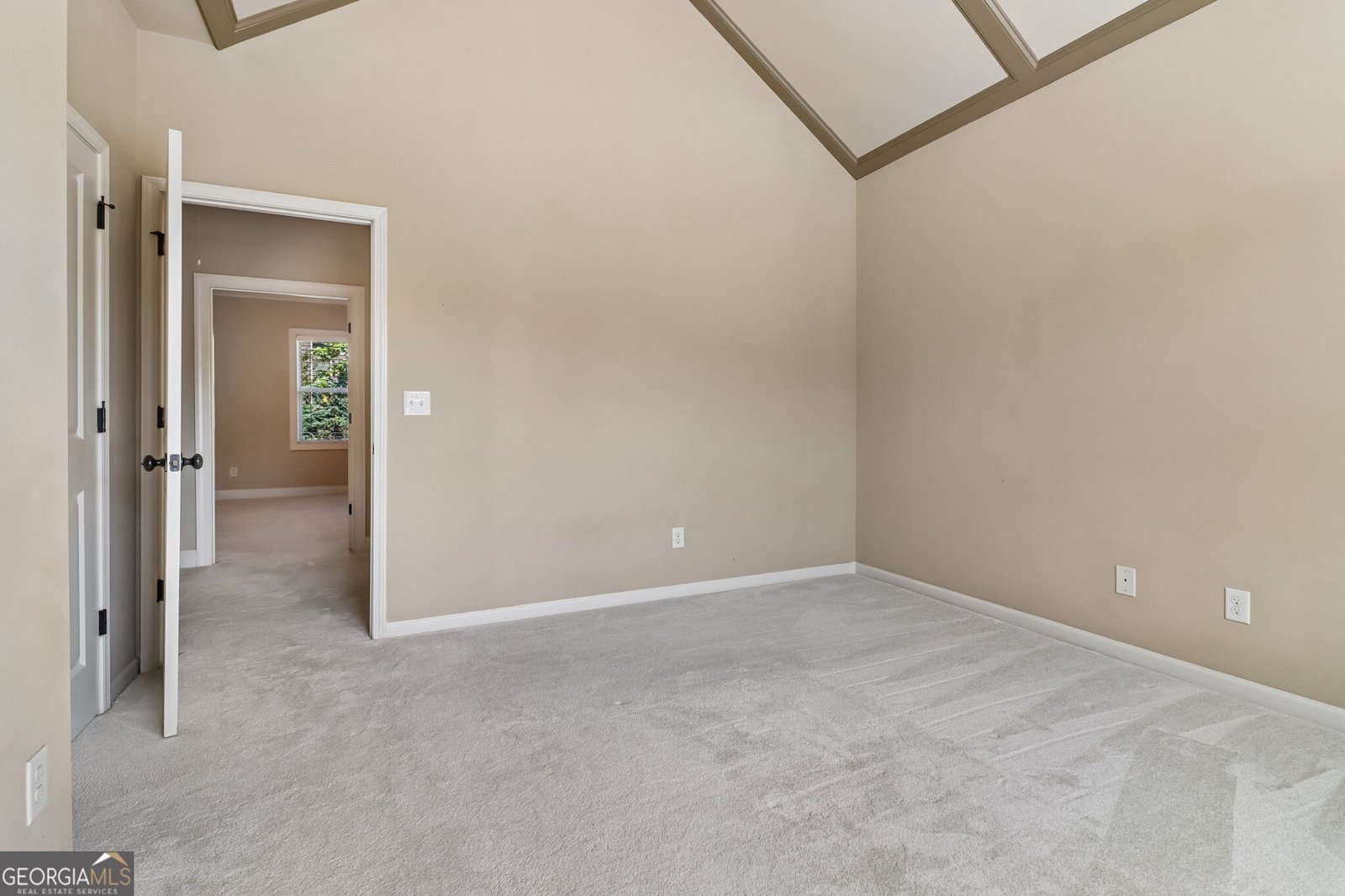 1146 Whisper Cove Drive Buford - Photo 42