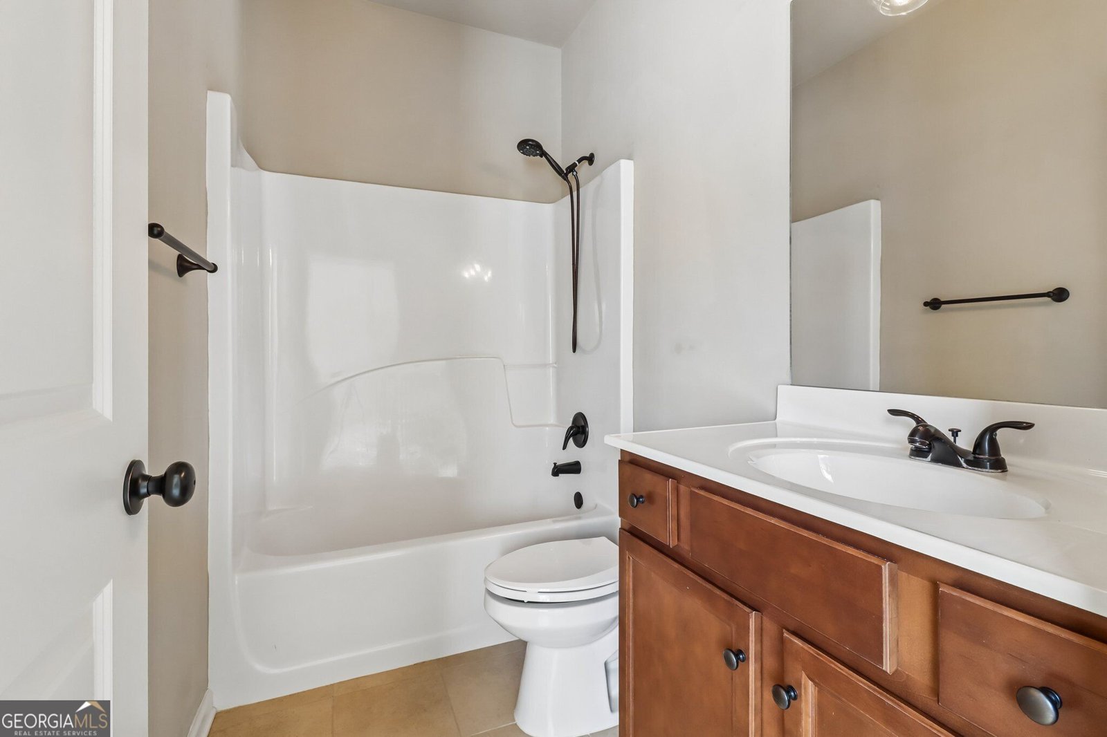1146 Whisper Cove Drive Buford - Photo 43
