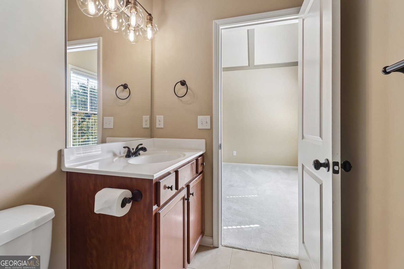 1146 Whisper Cove Drive Buford - Photo 44