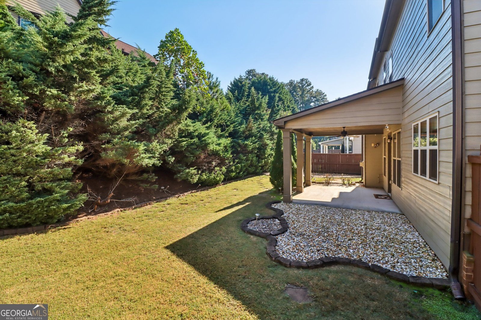 1146 Whisper Cove Drive Buford - Photo 47