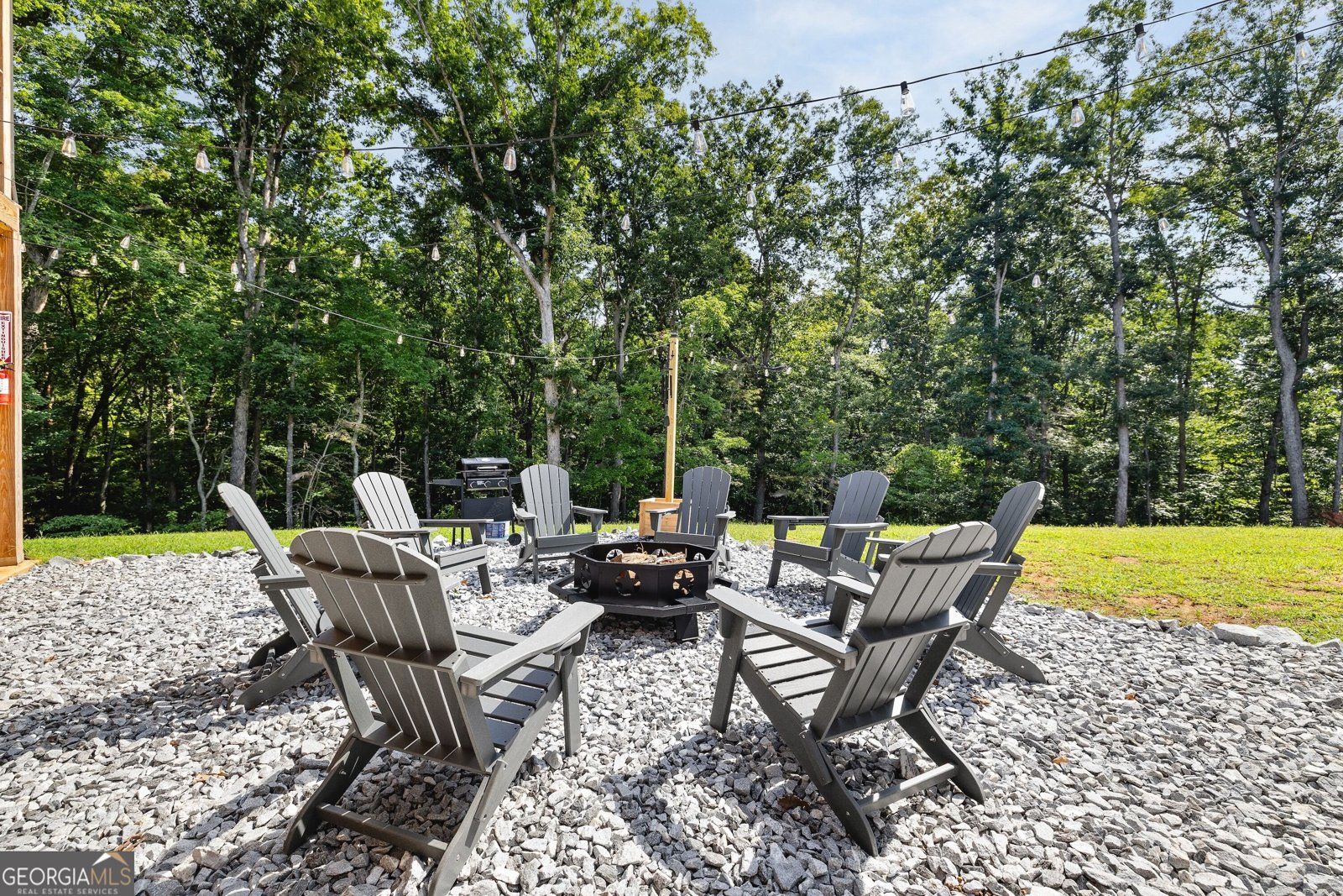 2340 Mud Creek Road Alto - Photo 10