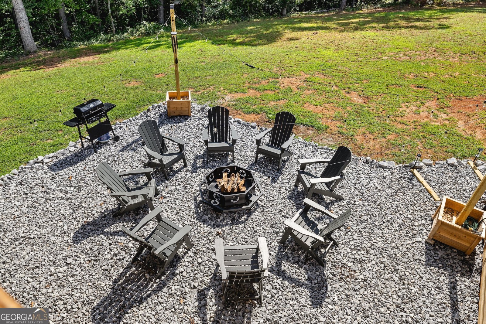 2340 Mud Creek Road Alto - Photo 11