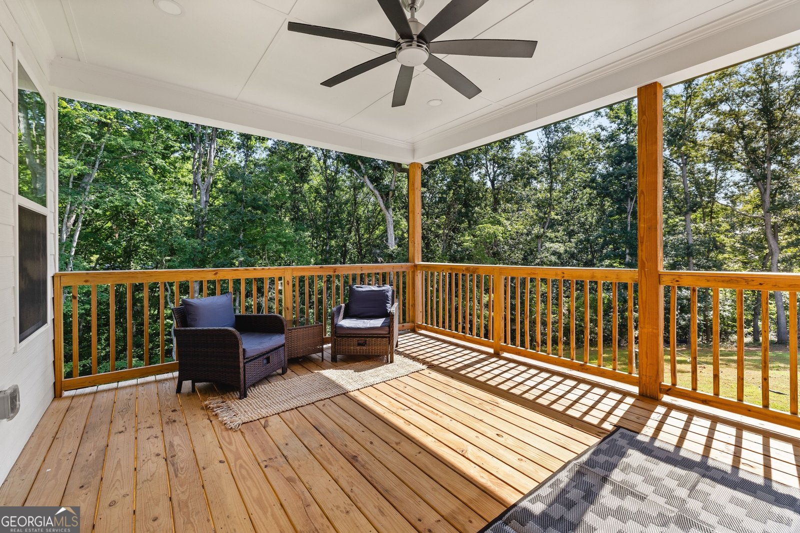 2340 Mud Creek Road Alto - Photo 12
