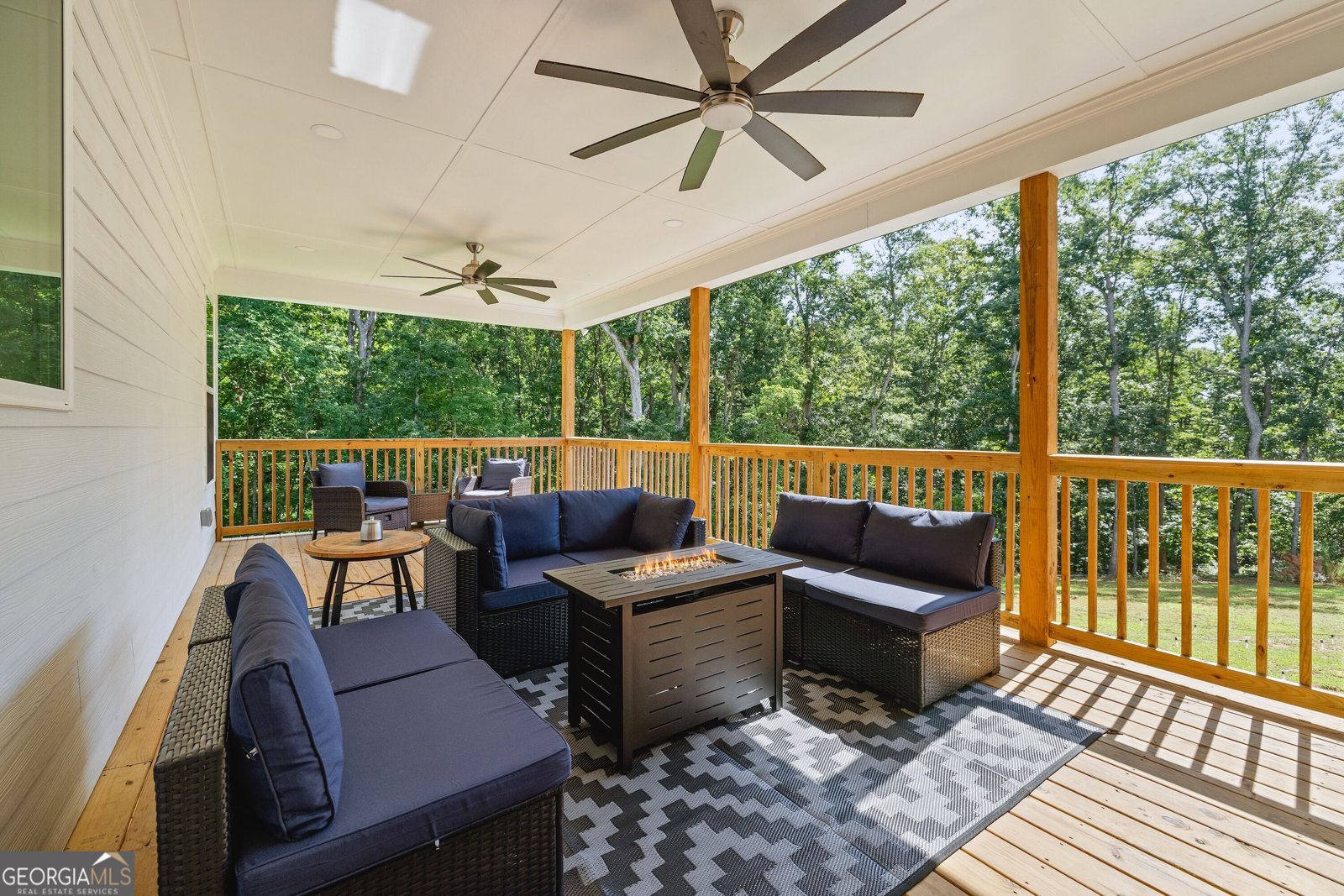 2340 Mud Creek Road Alto - Photo 14