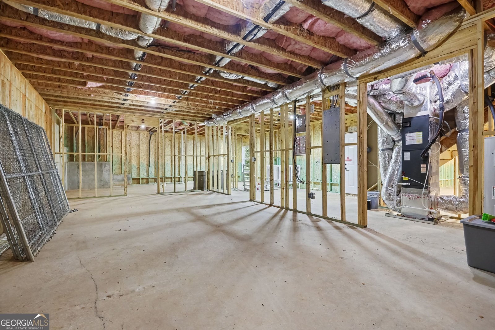 2340 Mud Creek Road Alto - Photo 15