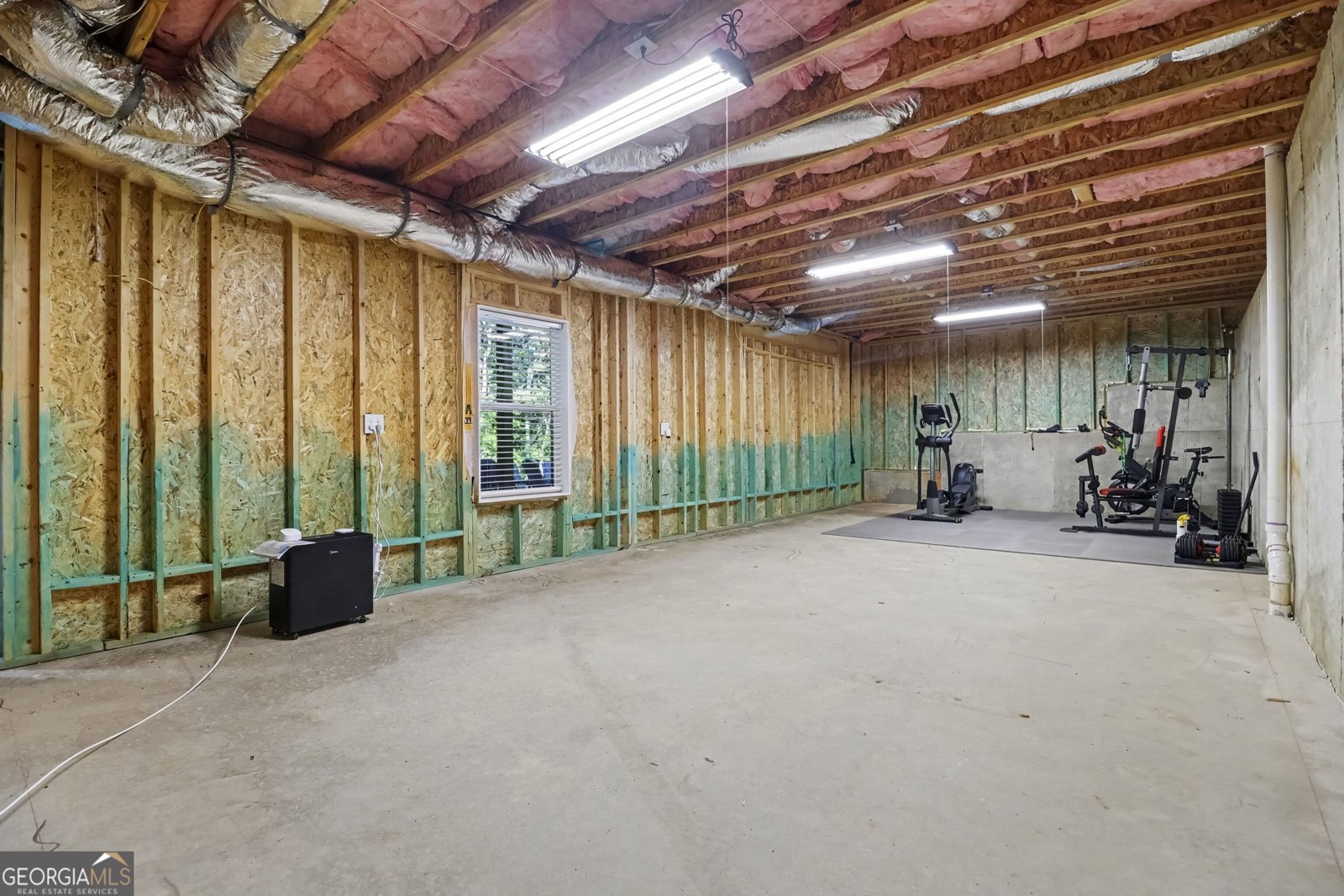 2340 Mud Creek Road Alto - Photo 16