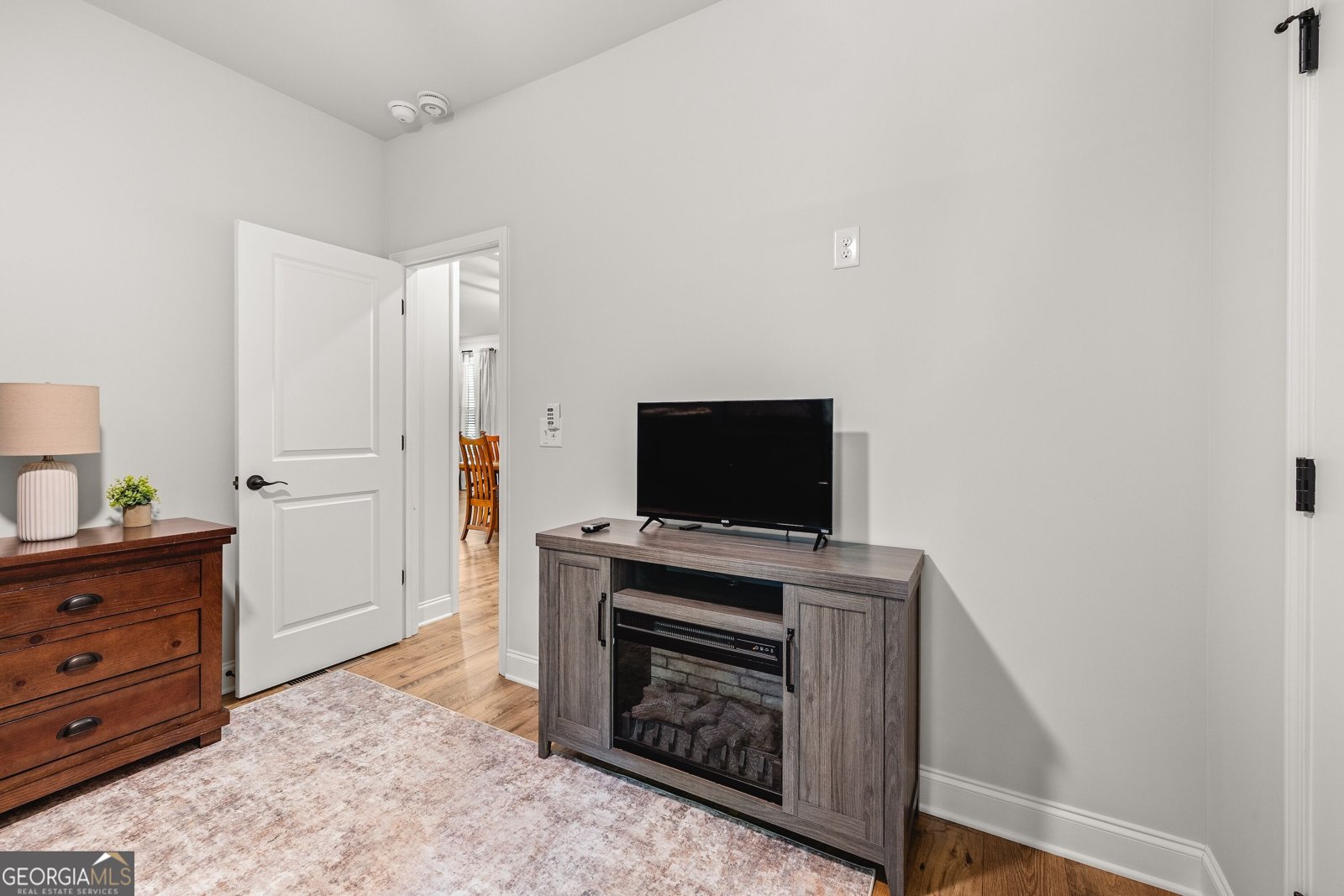 2340 Mud Creek Road Alto - Photo 19