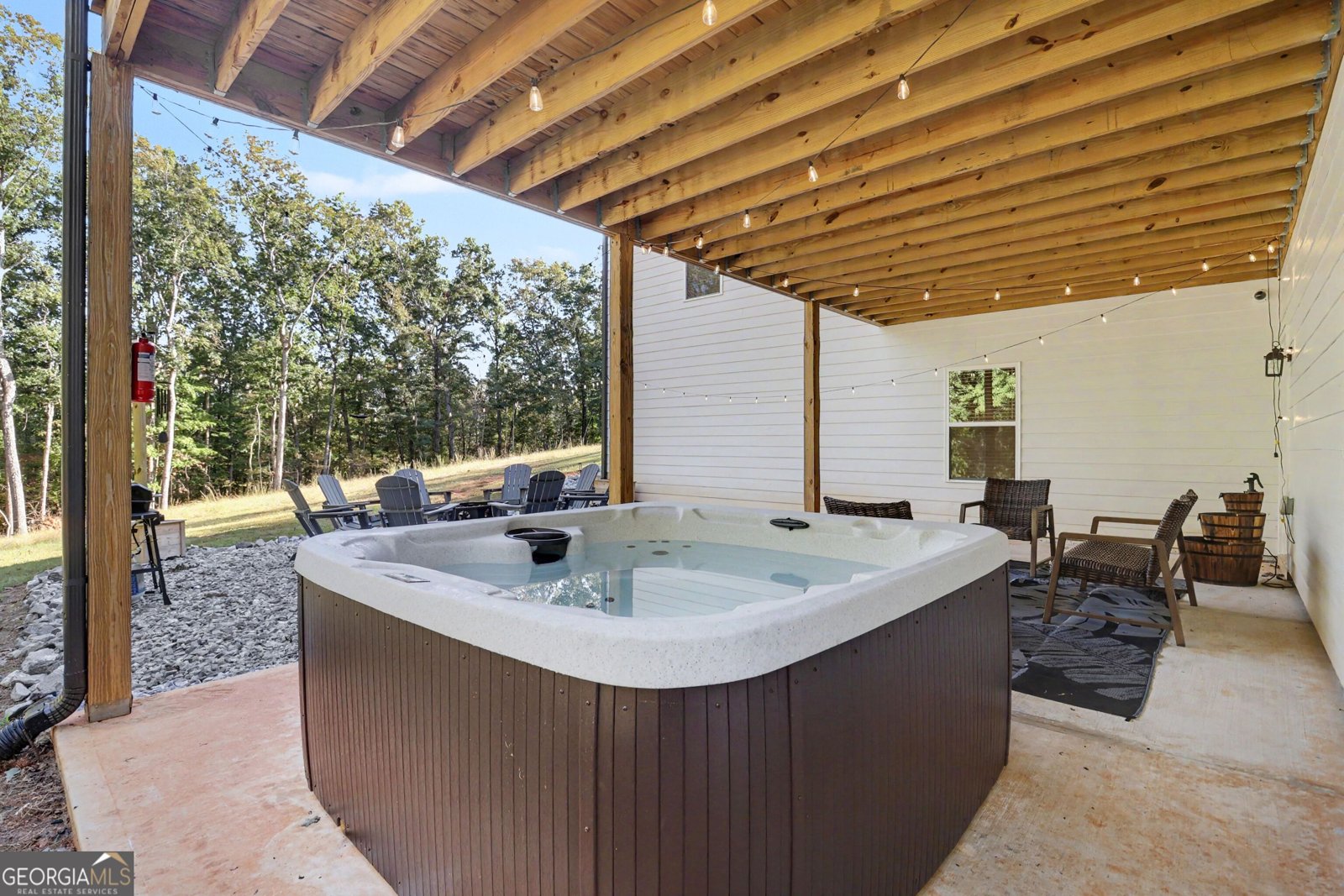 2340 Mud Creek Road Alto - Photo 2