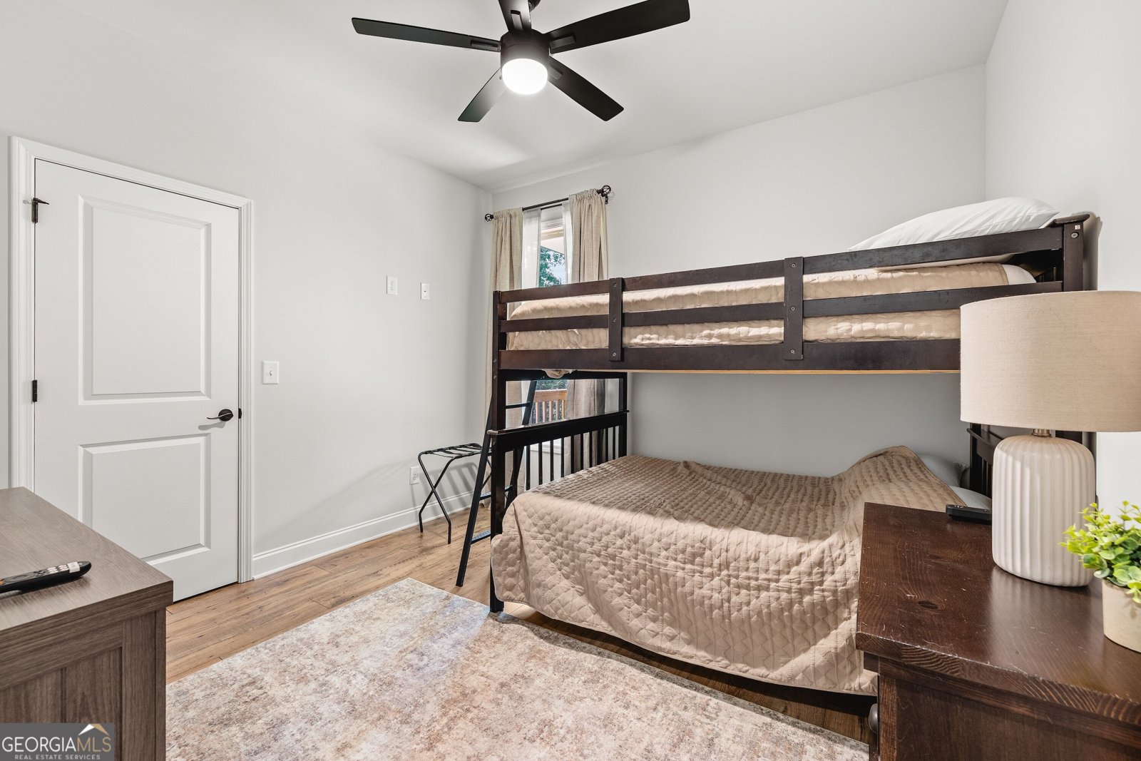 2340 Mud Creek Road Alto - Photo 21