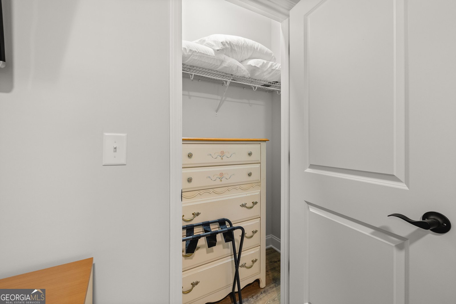 2340 Mud Creek Road Alto - Photo 22