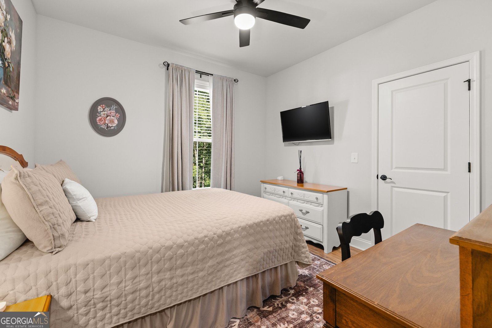 2340 Mud Creek Road Alto - Photo 25