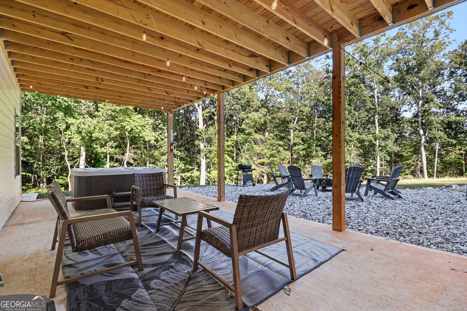 2340 Mud Creek Road Alto - Photo 3