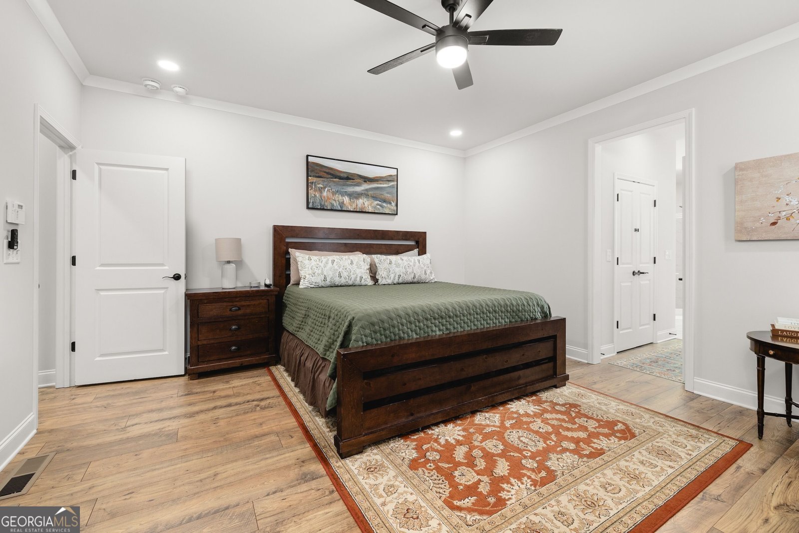 2340 Mud Creek Road Alto - Photo 38