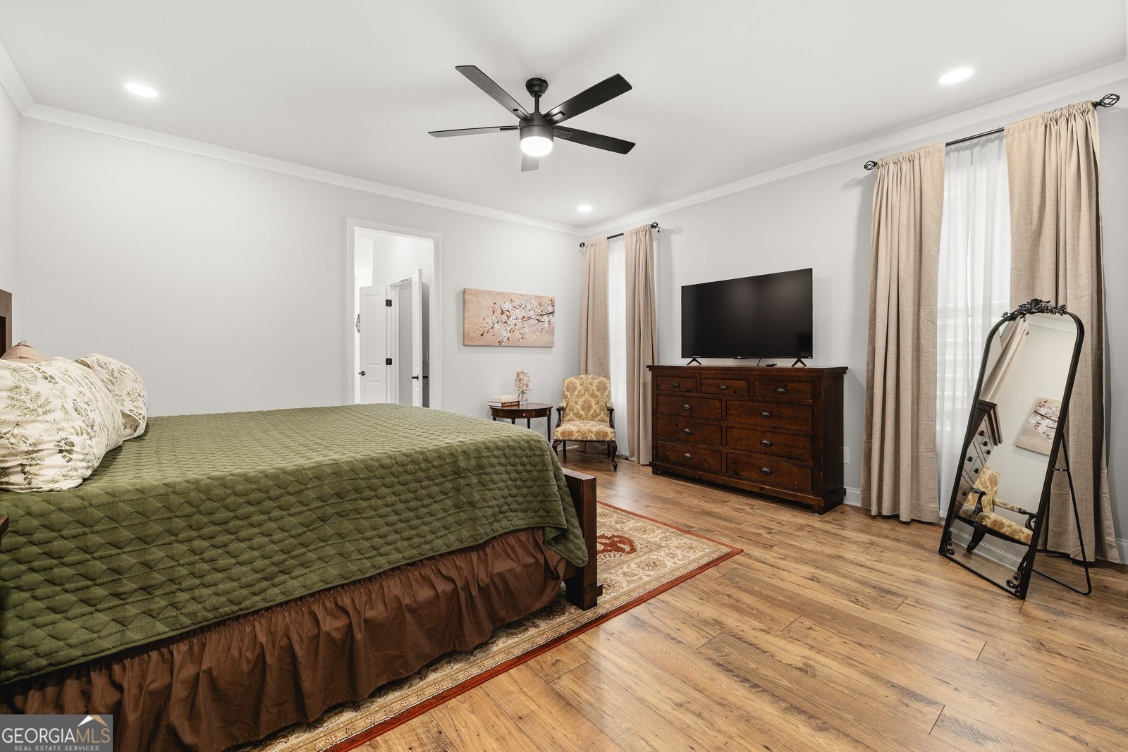2340 Mud Creek Road Alto - Photo 39