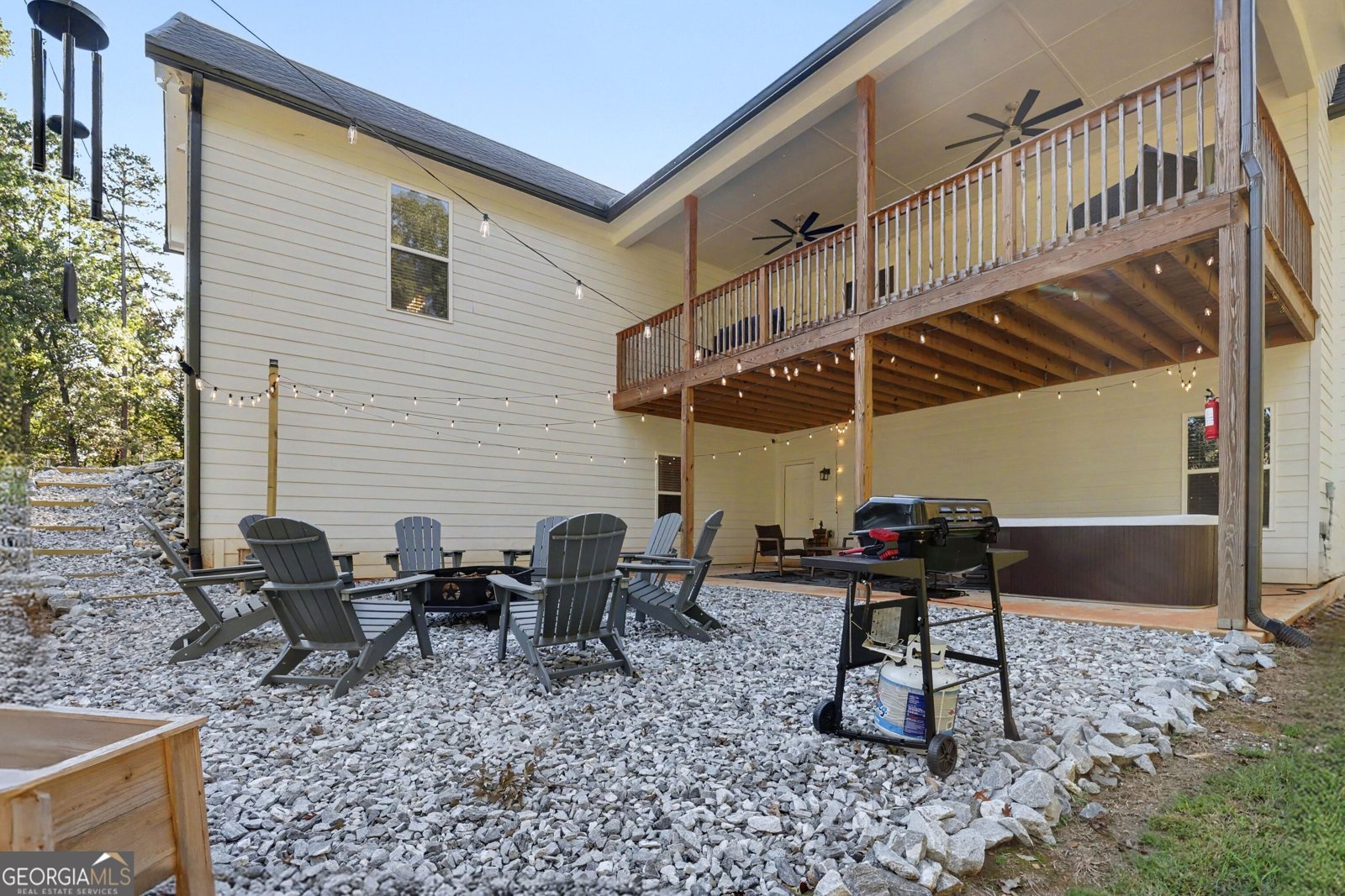 2340 Mud Creek Road Alto - Photo 4
