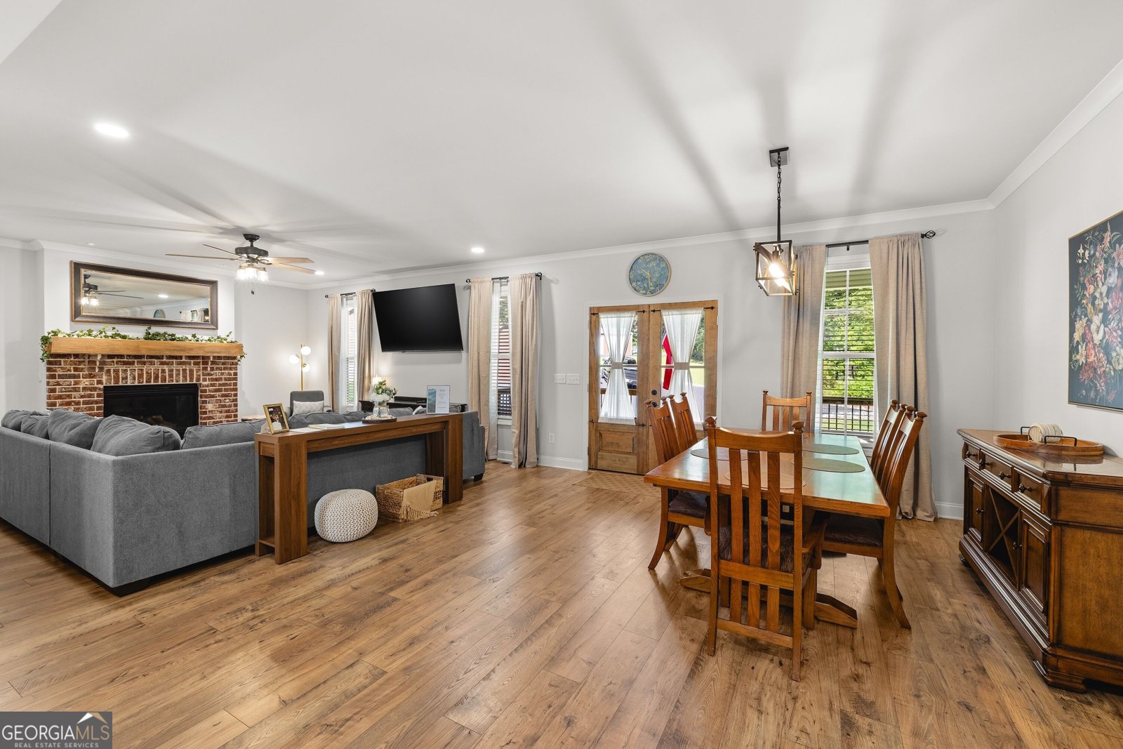 2340 Mud Creek Road Alto - Photo 43