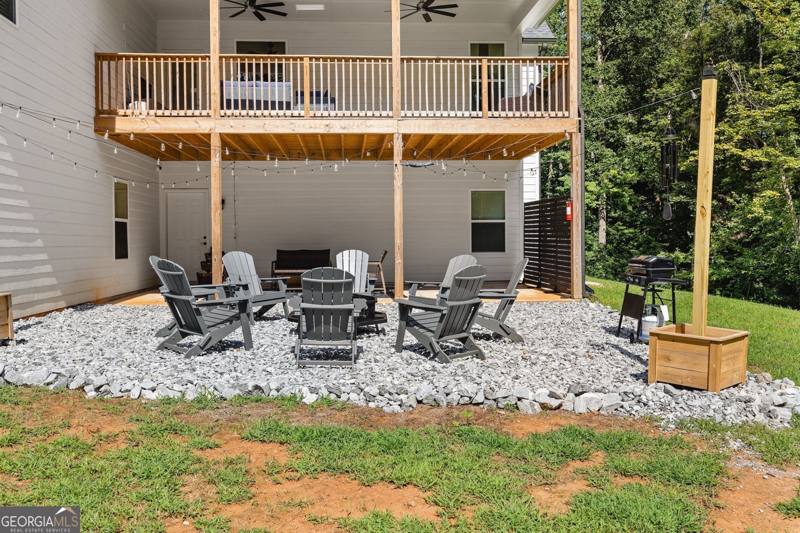 2340 Mud Creek Road Alto - Photo 5
