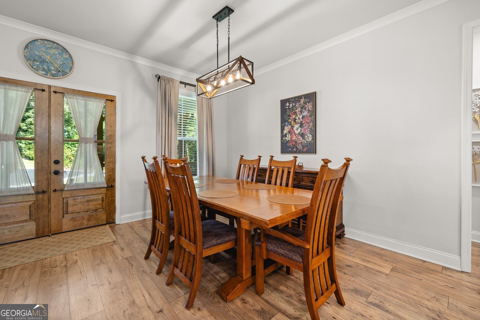 2340 Mud Creek Road Alto - Photo 52