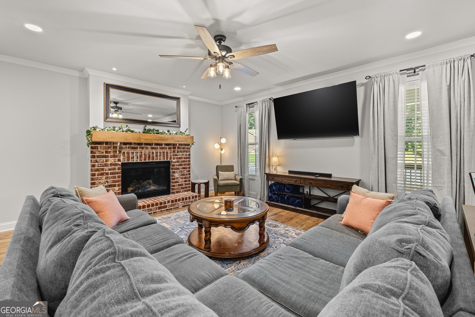 2340 Mud Creek Road Alto - Photo 57