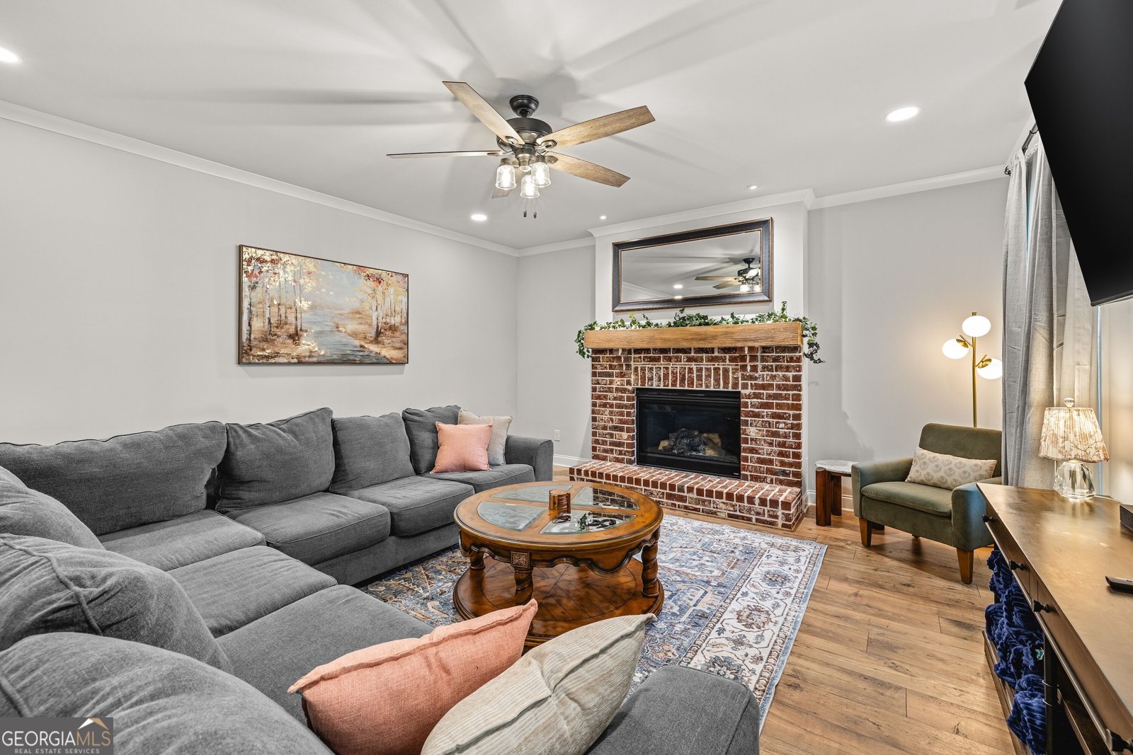 2340 Mud Creek Road Alto - Photo 58