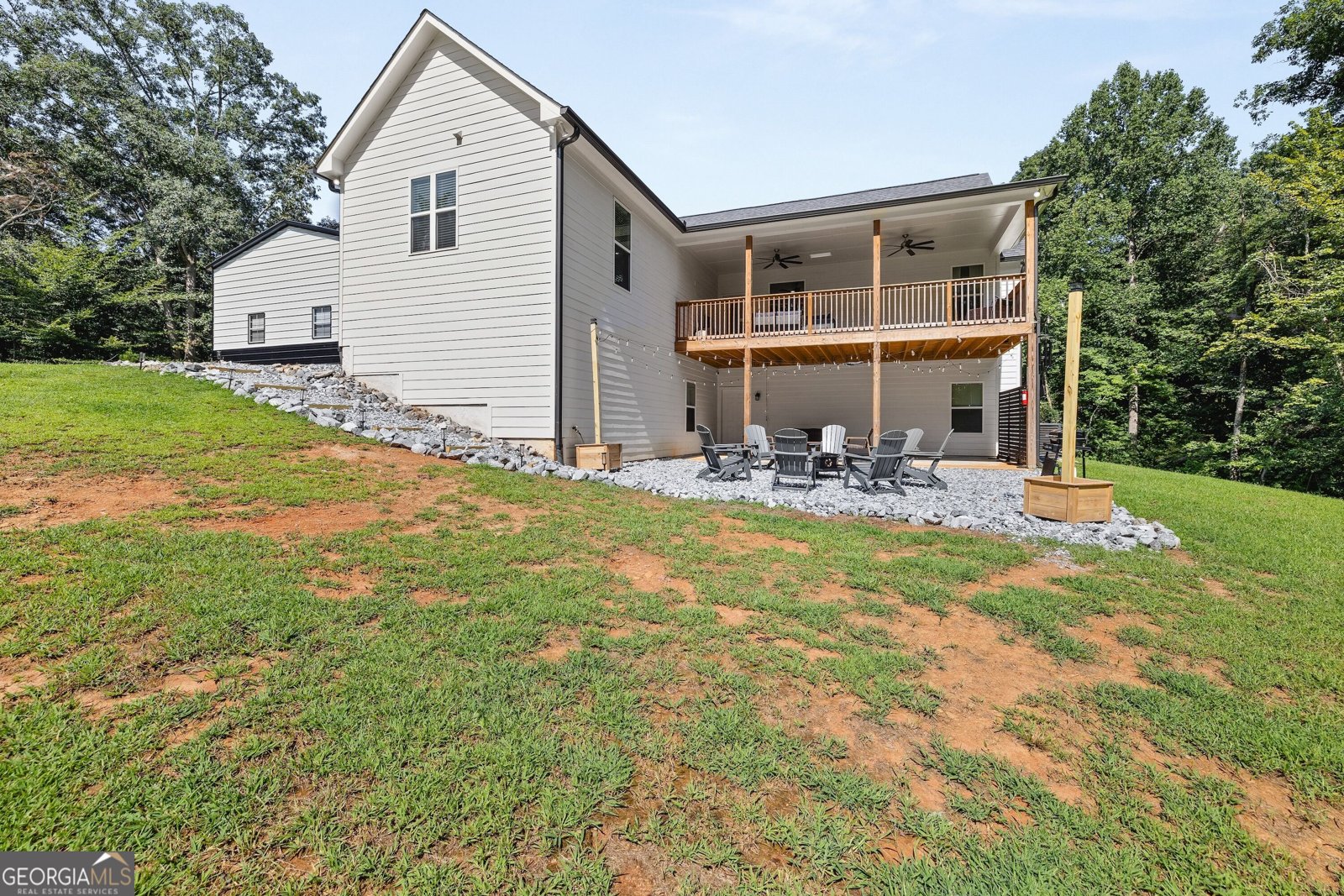 2340 Mud Creek Road Alto - Photo 6