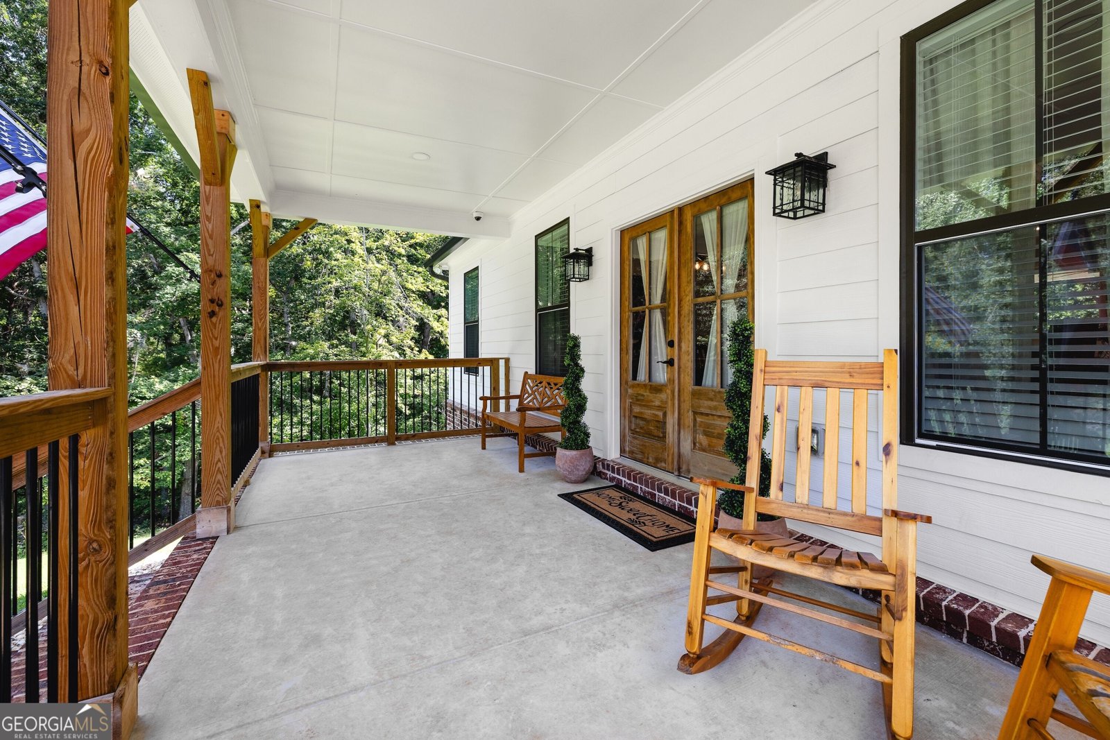 2340 Mud Creek Road Alto - Photo 63