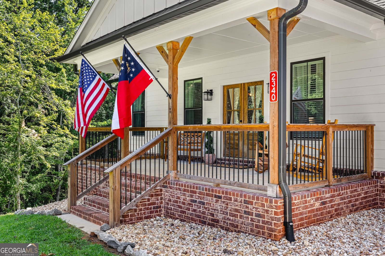 2340 Mud Creek Road Alto - Photo 64