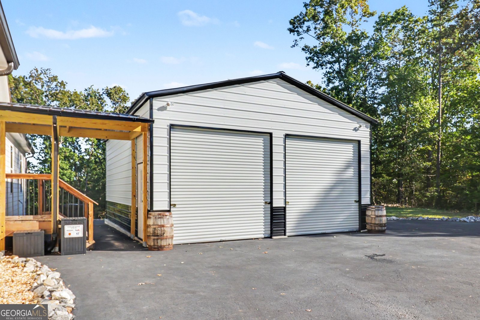 2340 Mud Creek Road Alto - Photo 66
