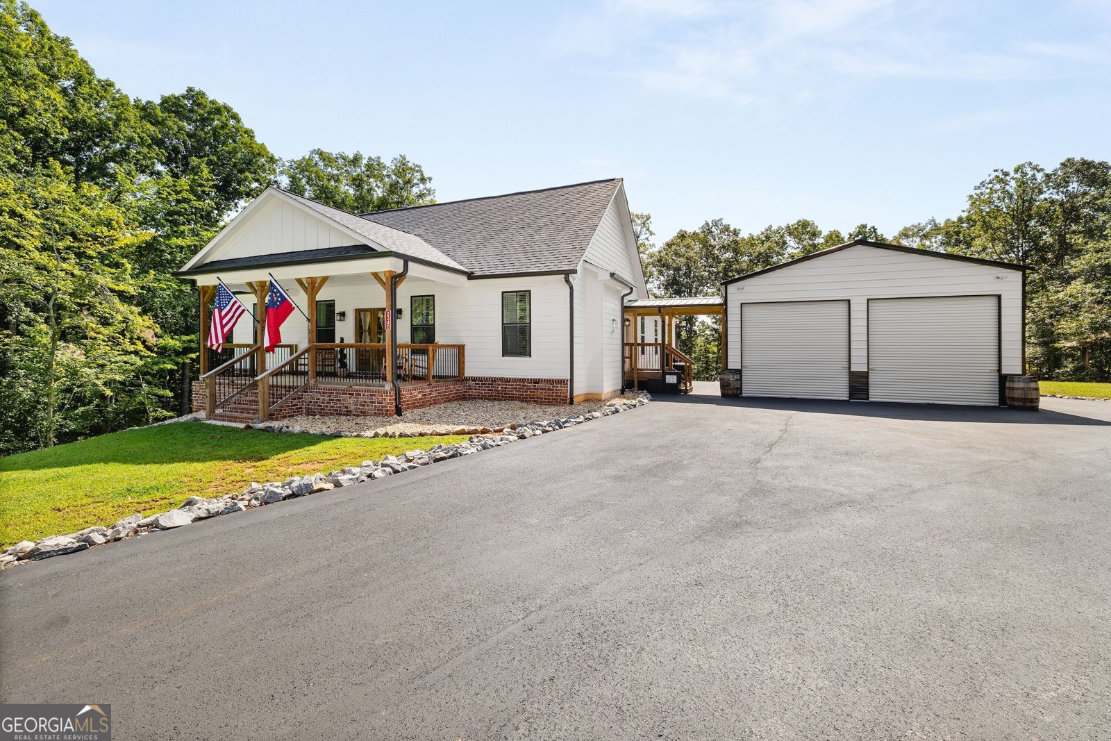 2340 Mud Creek Road Alto - Photo 67