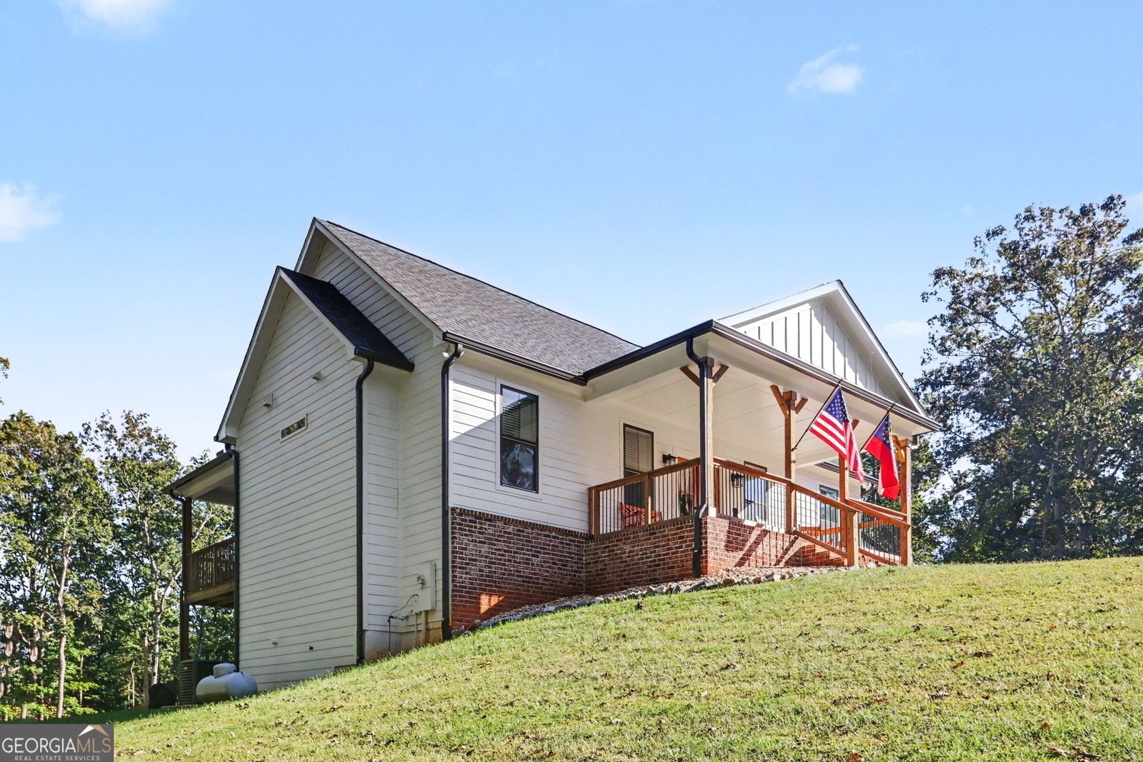 2340 Mud Creek Road Alto - Photo 68