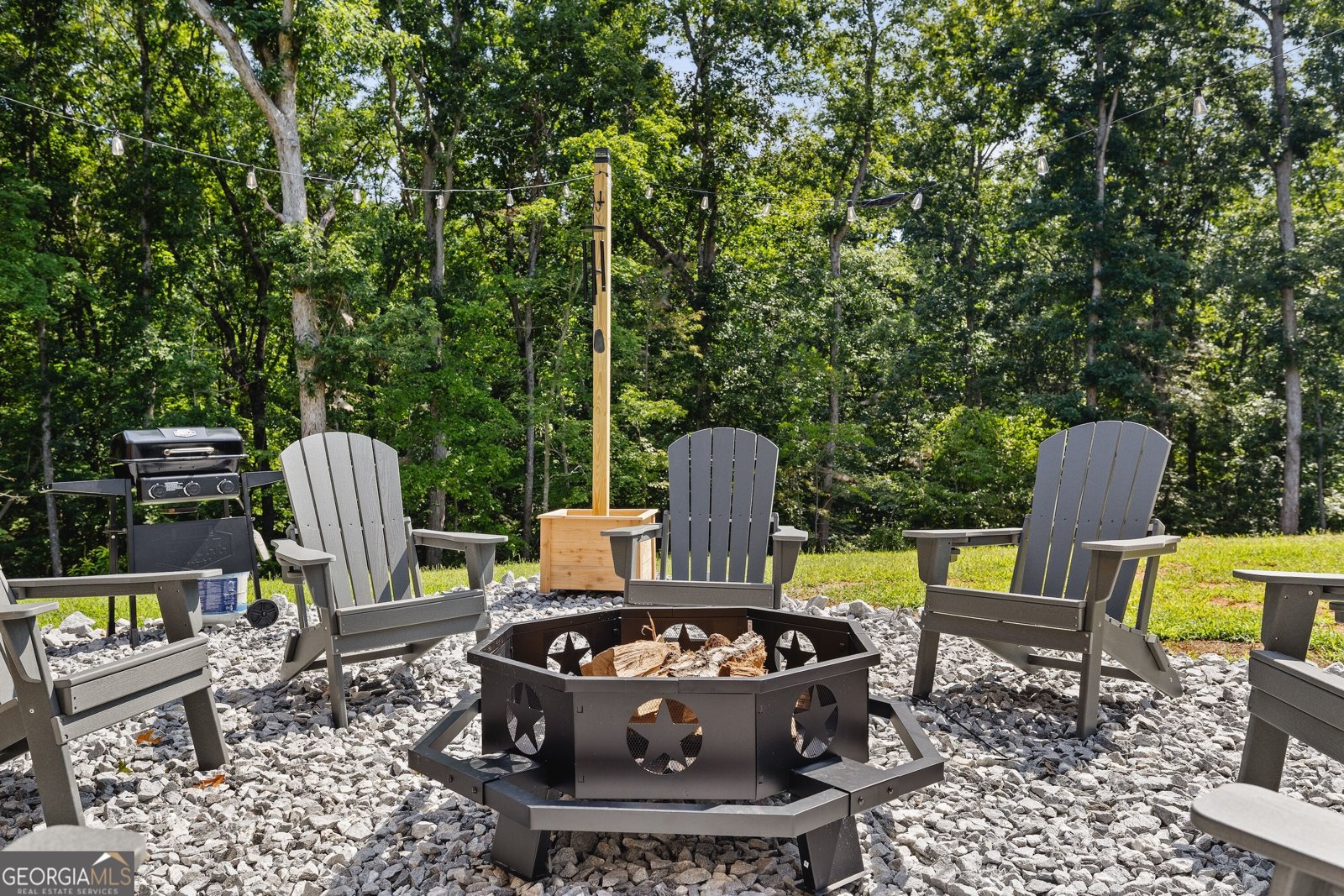 2340 Mud Creek Road Alto - Photo 8