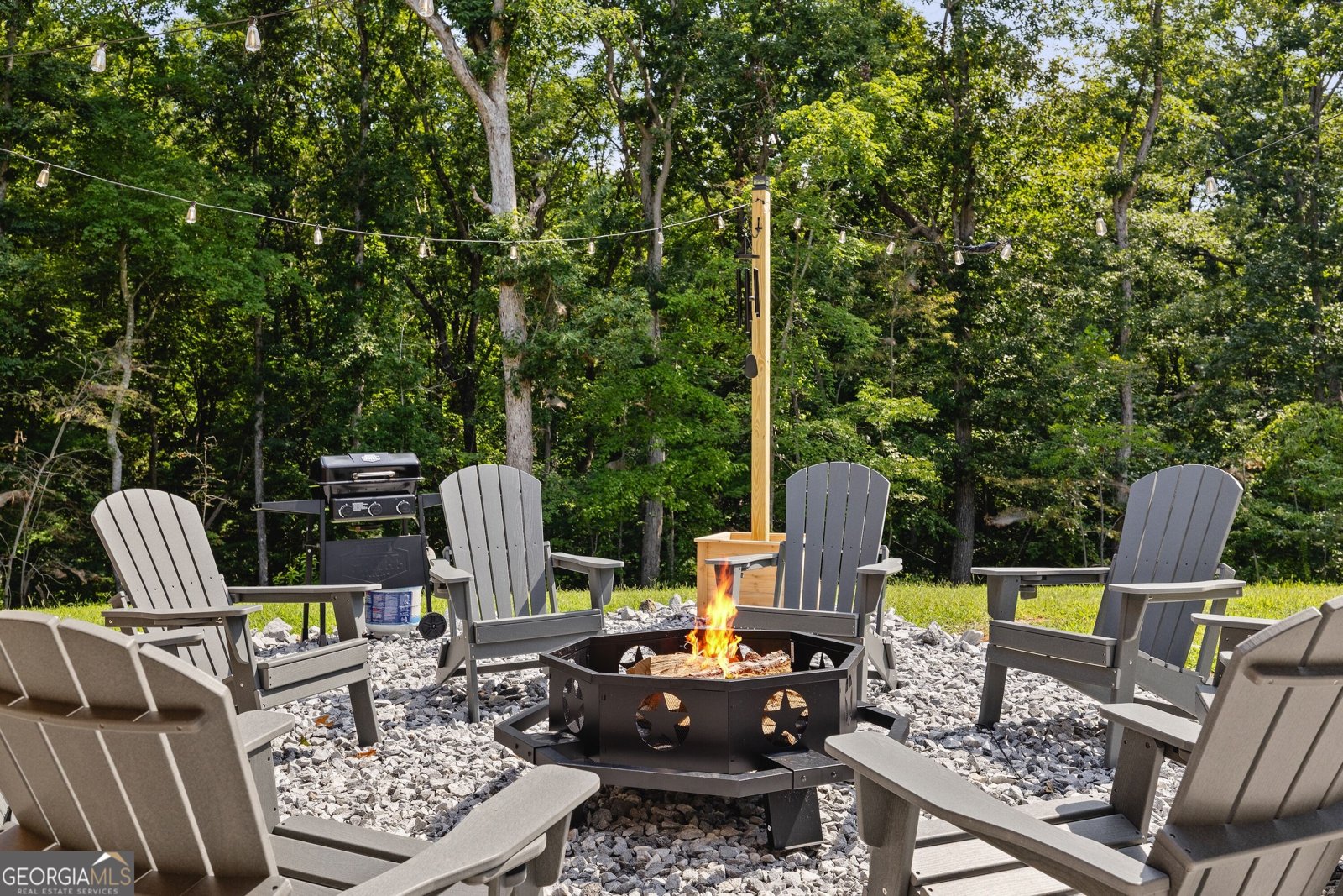 2340 Mud Creek Road Alto - Photo 9