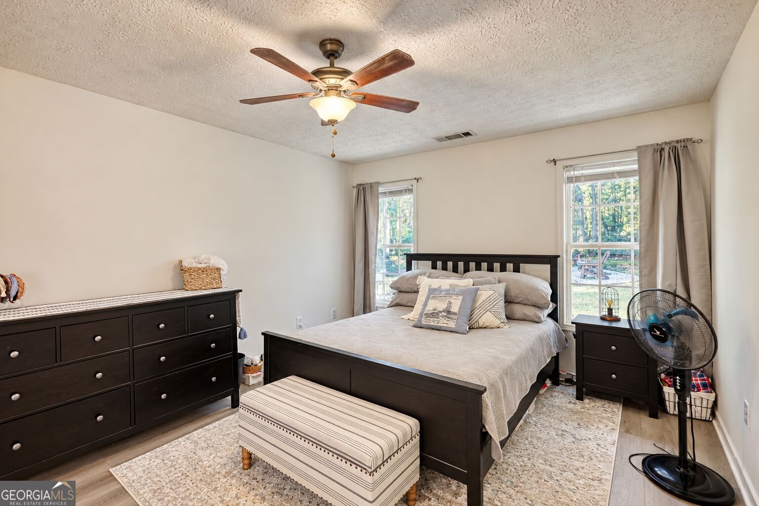 70 Alcovy Circle Covington - Photo 14