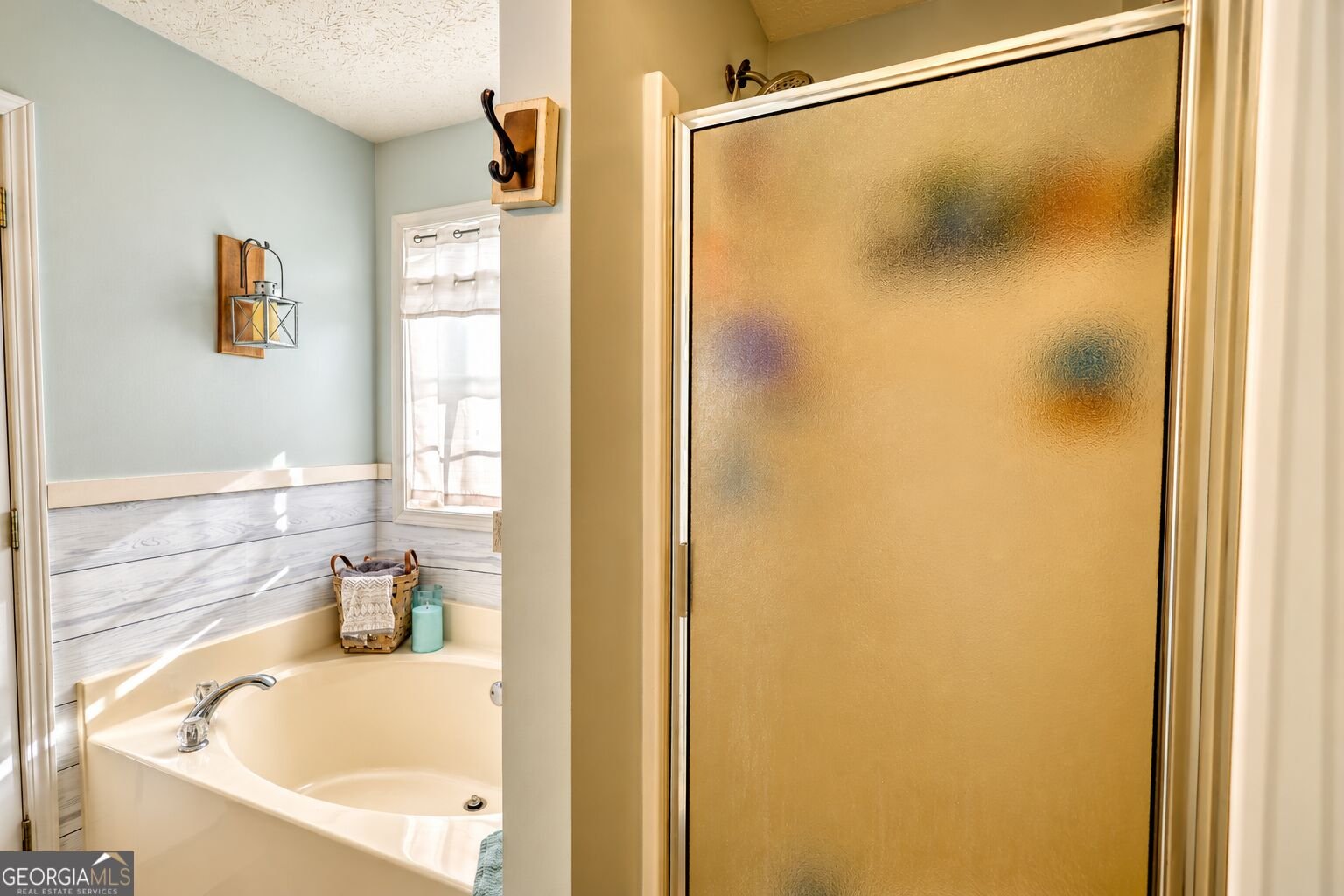 70 Alcovy Circle Covington - Photo 18