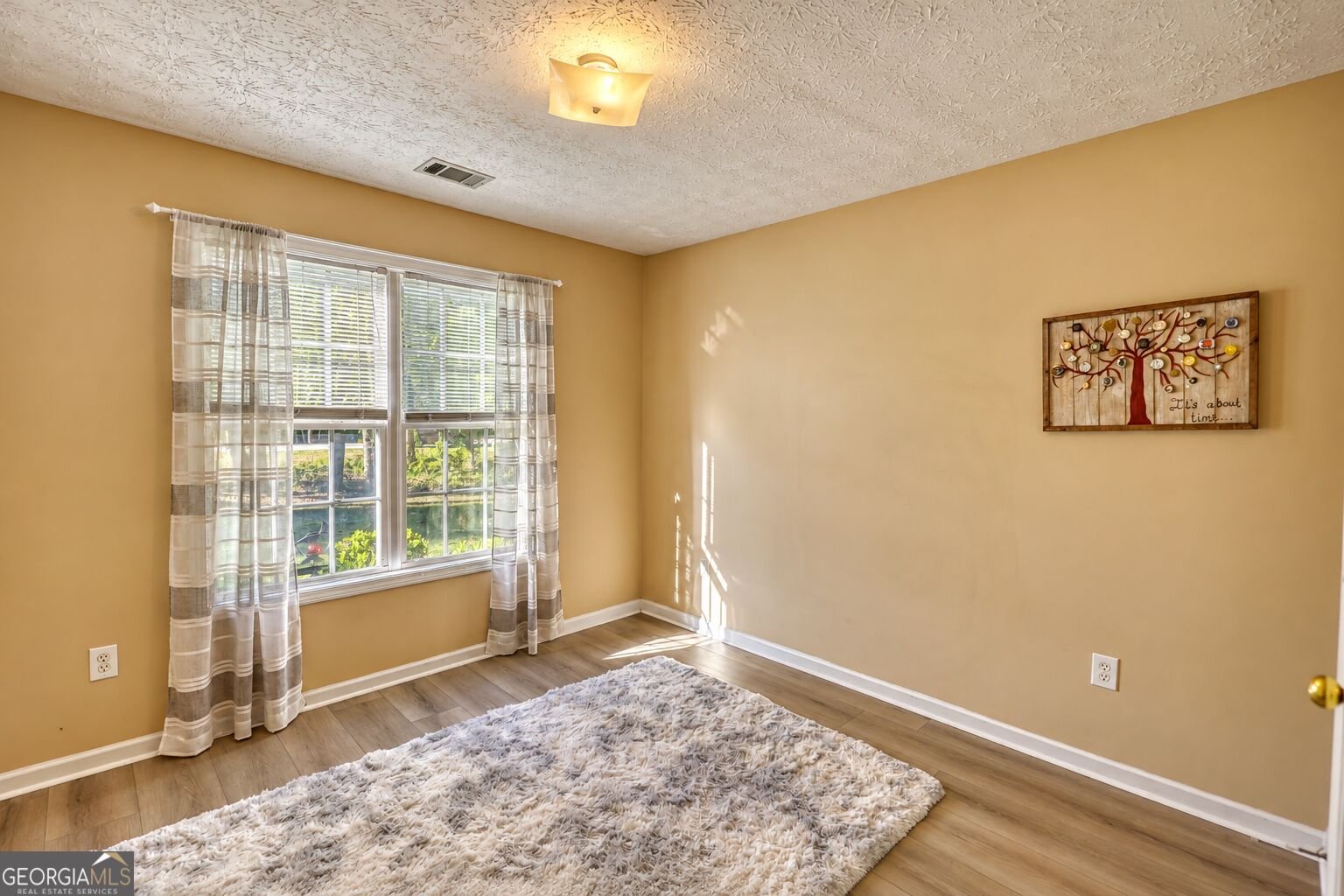70 Alcovy Circle Covington - Photo 19
