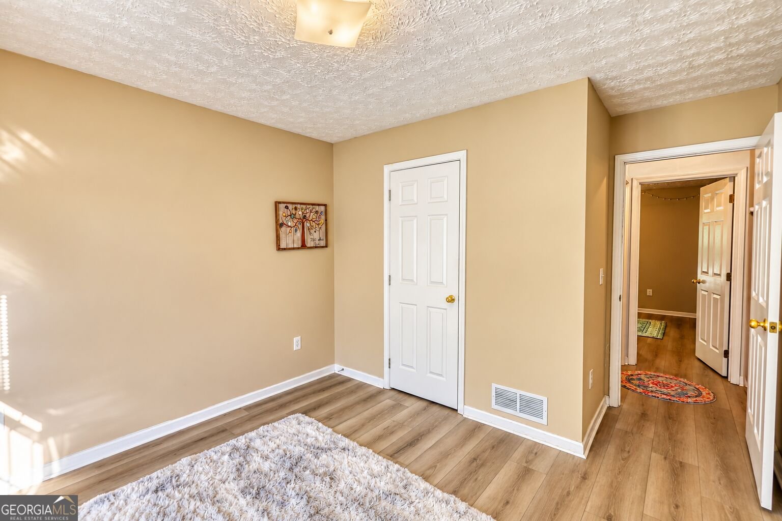 70 Alcovy Circle Covington - Photo 20