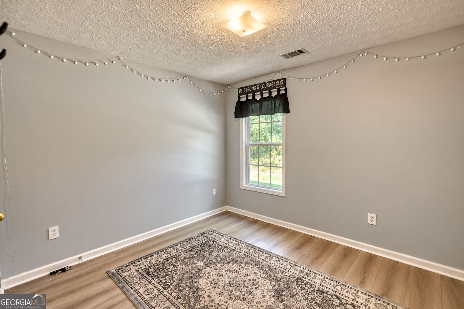 70 Alcovy Circle Covington - Photo 22
