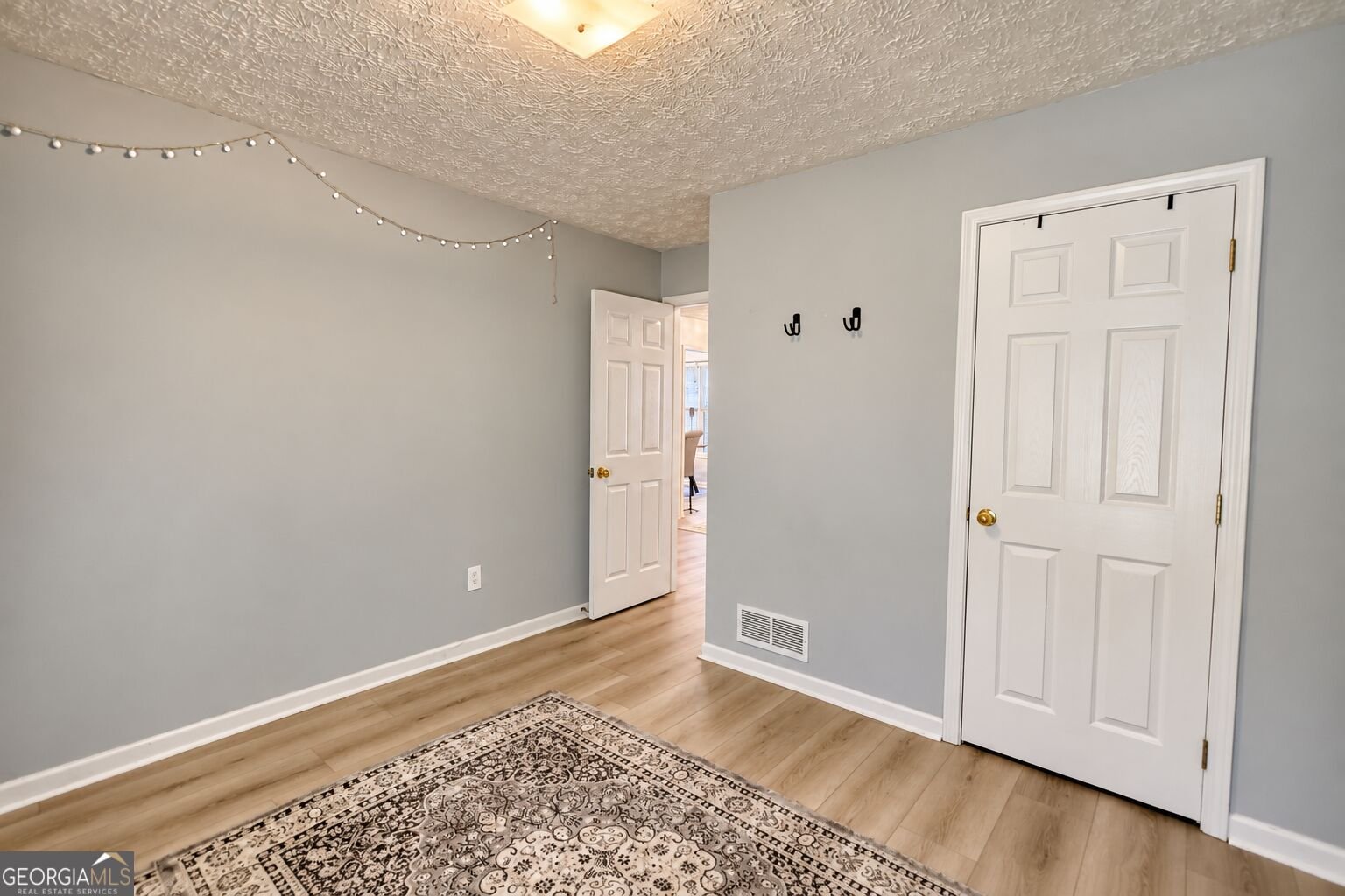 70 Alcovy Circle Covington - Photo 23