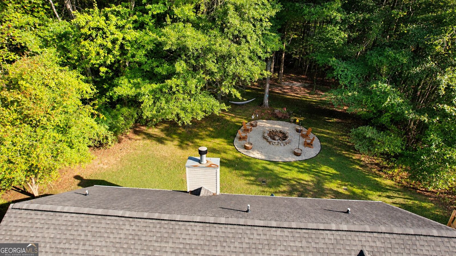 70 Alcovy Circle Covington - Photo 26