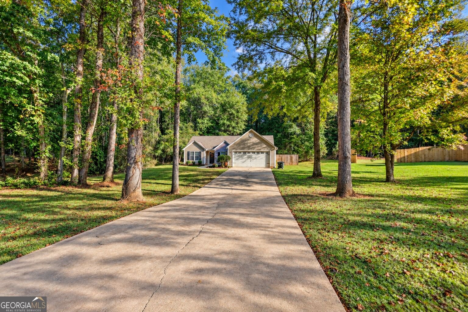 70 Alcovy Circle Covington - Photo 30