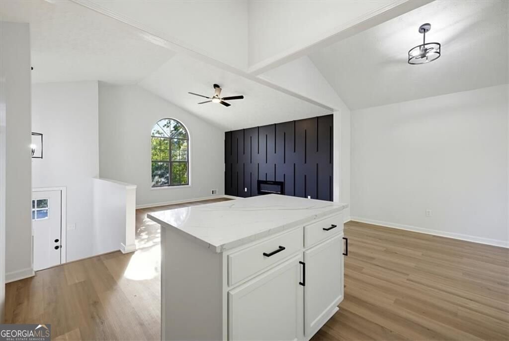 3480 Estate Lake Drive Fairburn - Photo 13