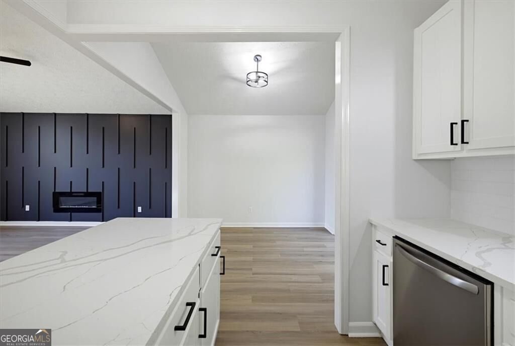 3480 Estate Lake Drive Fairburn - Photo 14